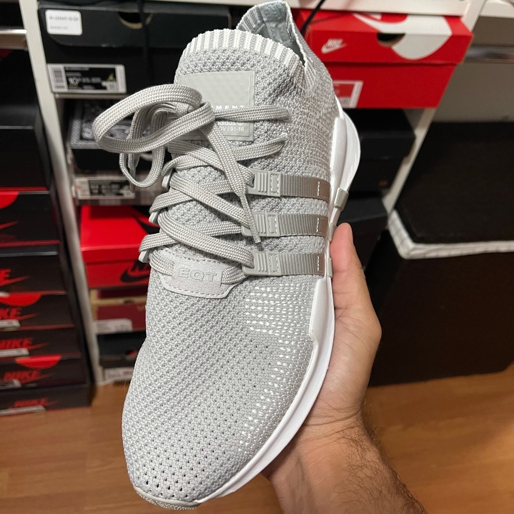 Adidas Eqt